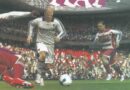 Hot Play FIFA 2008