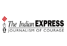 Indian Express