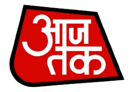 Aaj tak